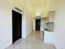 FORETT AT BUKIT TIMAH (D21), Apartment #470477591